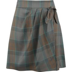 Outlander Mackenzie Tartan Spódnica wielokolorowy. Szare spódniczki Outlander, xl, z tworzywa sztucznego. Za 164,90 zł.