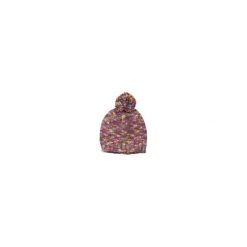 Czapeczki niemowlęce: s.OLIVER Girls Mini Czapka dark blue