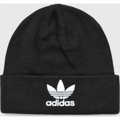 Czapki zimowe męskie: adidas Originals - Czapka