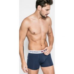 Majtki męskie: Hilfiger Denim – Bokserki Tommy Jeans 90s