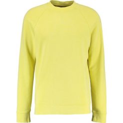Bluzy męskie: Samsøe & Samsøe TASH Bluza celery