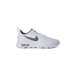 Trampki męskie: Buty Nike AIR MAX TAVAS