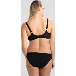 Biustonosze bardotka: Evans ROSIE 2PACK Biustonosz z fiszbiną black