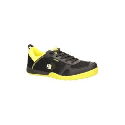 Półbuty męskie: Buty Mckey PÓŁBUTY R14-M-SP-126