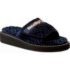 Klapki damskie: Klapki SEE BY CHLOÉ – SB28241 Onda 705/Sugar 712