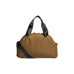 Torby sportowe adidas Torba Favorites Duffel Small. Pomarańczowe torby podróżne marki Adidas. Za 329,00 zł.