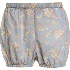 Spodenki chłopięce: Wheat BABY NAPPY PANTS RUFFLES Szorty sky
