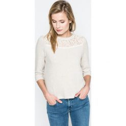 Bluzki damskie: Haily’s – Bluzka Laura