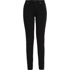 Legginsy: Dr.Denim PLENTY Jegginsy black