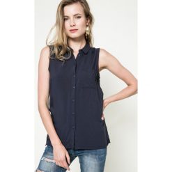 Koszule body: Only - Koszula