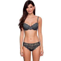 Figi: Dorina – Figi Lianne Blue Charcoal