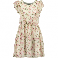 Sukienki: Molly Bracken Sukienka letnia offwhite