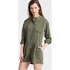 Kombinezony damskie: Hilfiger Denim – Kombinezon