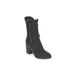Botki damskie: Botki Sonia Rykiel CARAMINA