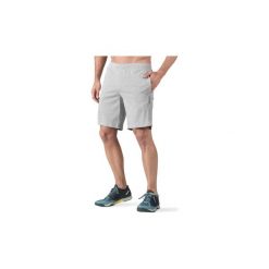 Bermudy męskie: Szorty i Bermudy Reebok Sport Spodenki Elements Jersey