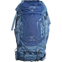 Plecaki damskie: Osprey KYTE 36 Plecak trekkingowy ocean blue