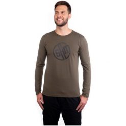 Sam73 Koszulka Męska mtsm340549sm Xxxl. Szare koszulki sportowe męskie marki sam73, m, z nadrukiem, z długim rękawem, długie. Za 69,00 zł.