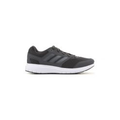 Buty do biegania adidas Adidas Duramo Lite 2.0 CG4044. Szare buty do biegania męskie Adidas. Za 149,10 zł.