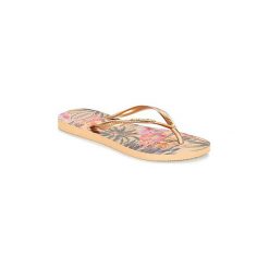Japonki Havaianas Slim Tropical. Klapki damskie Havaianas. Za 129,00 zł.