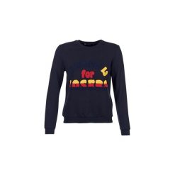 Bluzy damskie: Bluzy Eleven Paris ELOSE