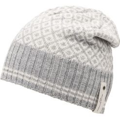 Devold czapka damska Slogen Woman Beanie Grey Melange/Offwhite (TC 750 900 A) 58. Szare czapki damskie Devold, bez wzorów, z wełny. Za 199,00 zł.