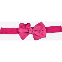 Name it - Opaska dziecięca. Szare ozdoby do włosów marki Name it. W wyprzedaży za 24,90 zł.