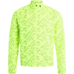 Kurtki sportowe męskie: Dare 2B ILLUME Kurtka sportowa fluro yellow