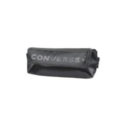 Etui Converse Speed Supply Case 10008778-A01. Czarne etui damskie Converse. Za 44,99 zł.