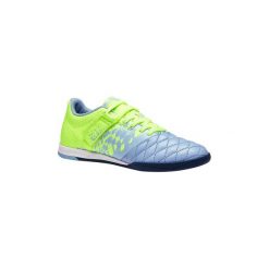 Buty sportowe męskie: Buty Agility 500 JR futsal