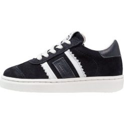 Buty sportowe chłopięce: Pinocchio Tenisówki i Trampki dark blue