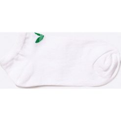 Skarpetki damskie: adidas Originals – Stopki
