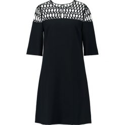 Sukienki: Hobbs TIANA Sukienka letnia navy