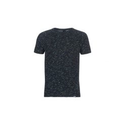 T-shirty z krótkim rękawem Scotch Soda AMS BLAUW. Zielone t-shirty męskie Scotch & Soda, s, bez wzorów, bez kołnierzyka, krótkie. Za 191,20 zł.