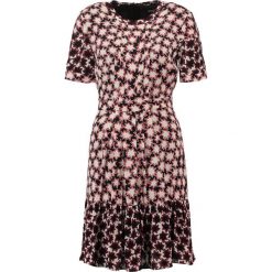 Sukienki hiszpanki: Whistles STAR PRINT Sukienka letnia multicolourred