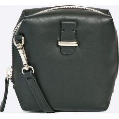 Torebki klasyczne damskie: Vero Moda – Torebka