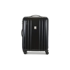 Walizki: Walizki twarde Delsey AIRCRAFT VAL TR SLIM 66 CM