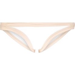 Stroje dwuczęściowe damskie: L*Space CHARLIE Dół od bikini white