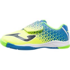 Joma TACTIL Halówki gelb. Żółte buty skate męskie Joma, z gumy. Za 139,00 zł.