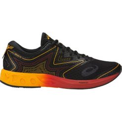 Trampki męskie: Buty do biegania Noosa FF