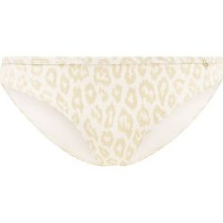 Stroje kąpielowe damskie: LOVE Stories FIRECRACKER Dół od bikini silver fern
