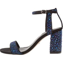 Sandały damskie: Carvela GIGI Sandały na obcasie blue