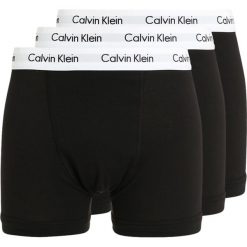 Majtki męskie: Calvin Klein Underwear 3 PACK Panty black