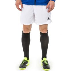 Skarpetogetry piłkarskie: Select Getry piłkarskie Football Socks Select Black r. 42-47