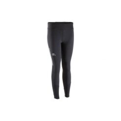 Legginsy: LEGGINSY RUN WARM