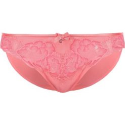 Majtki damskie: Chantelle ORANGERIE EVOLUTIV Figi grapefruit