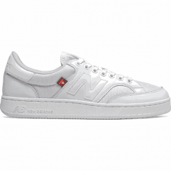 New Balance PROCTCMB. Buty sportowe męskie New Balance, bez zapięcia, tenisowe. Za 349,99 zł.