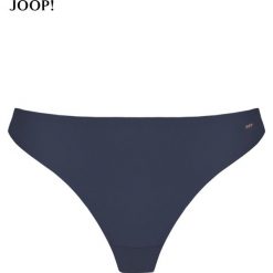 Stringi JOOP! Strong Sensation 604009. Stringi damskie JOOP!, m, bez wzorów. Za 69,00 zł.
