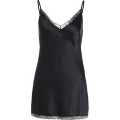 Topy damskie: Max Mara Leisure KIWI Top black
