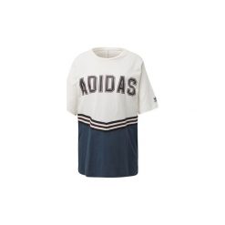 T-shirty damskie: T-shirty z krótkim rękawem adidas Koszulka Adibreak
