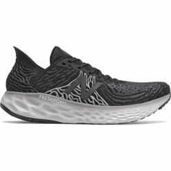 New Balance Fresh Foam 1080v10 - M1080K10. Pomarańczowe buty sportowe męskie New Balance, z gumy, bez zapięcia, tenisowe. Za 599,99 zł.